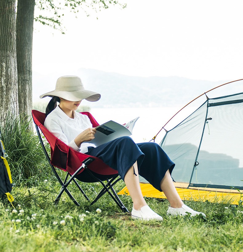 pinkcampstore.com