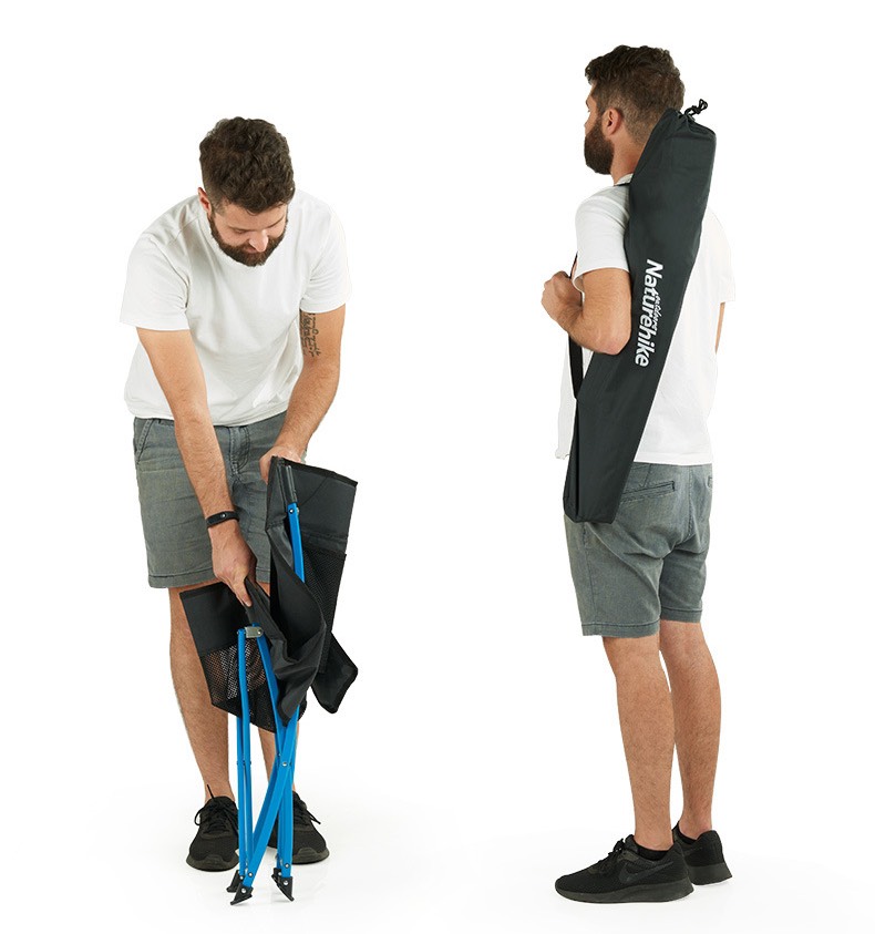 pinkcampstore.com