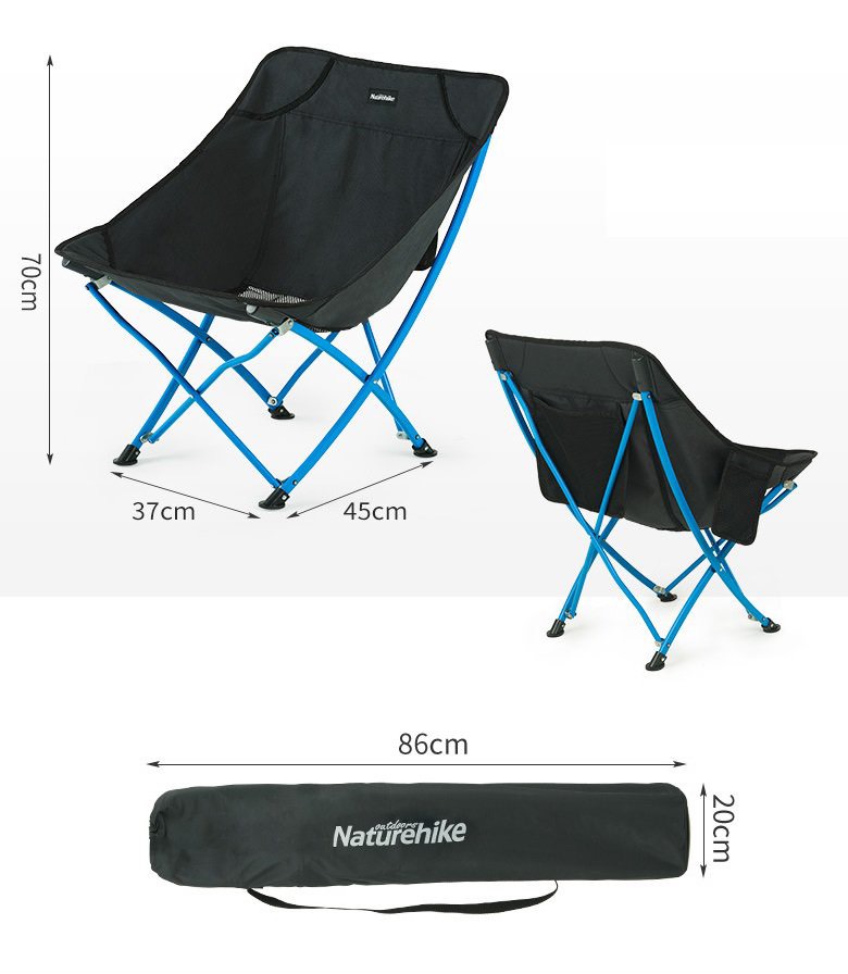 pinkcampstore.com