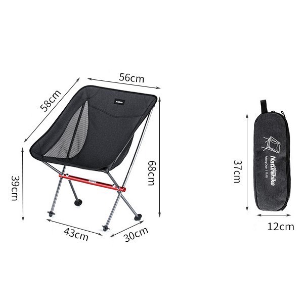 pinkcampstore.com