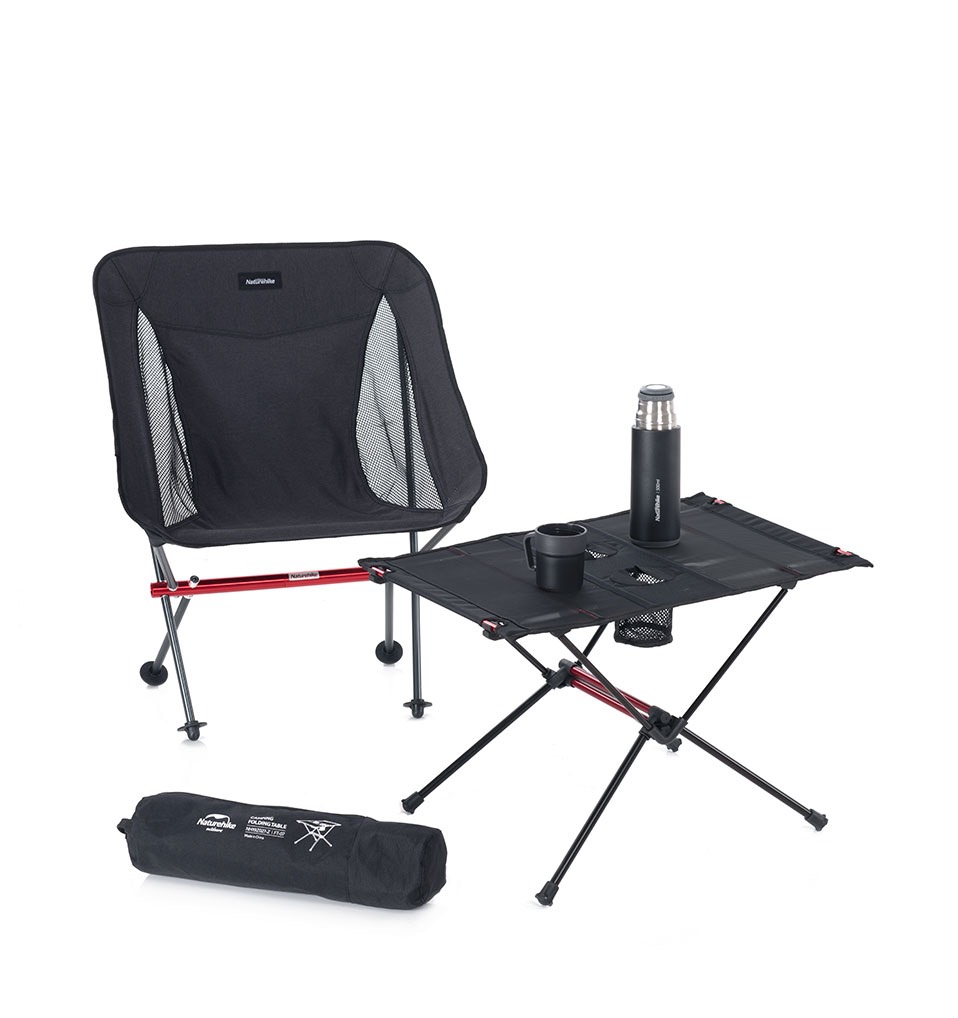 pinkcampstore.com