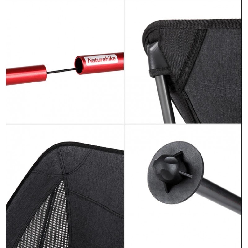 pinkcampstore.com