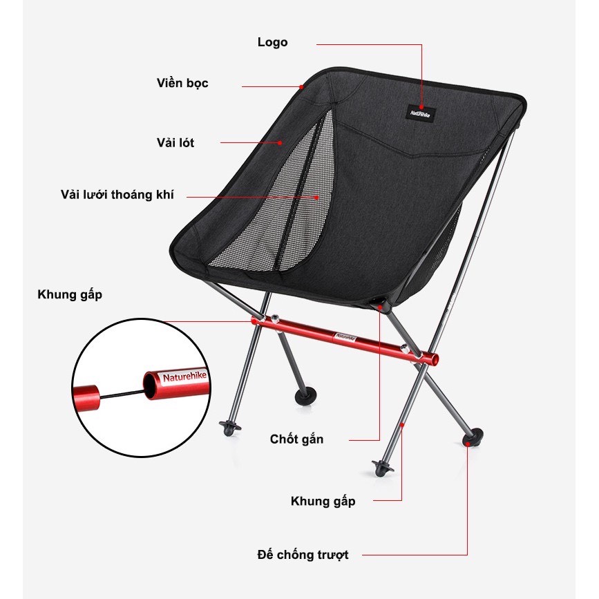 pinkcampstore.com