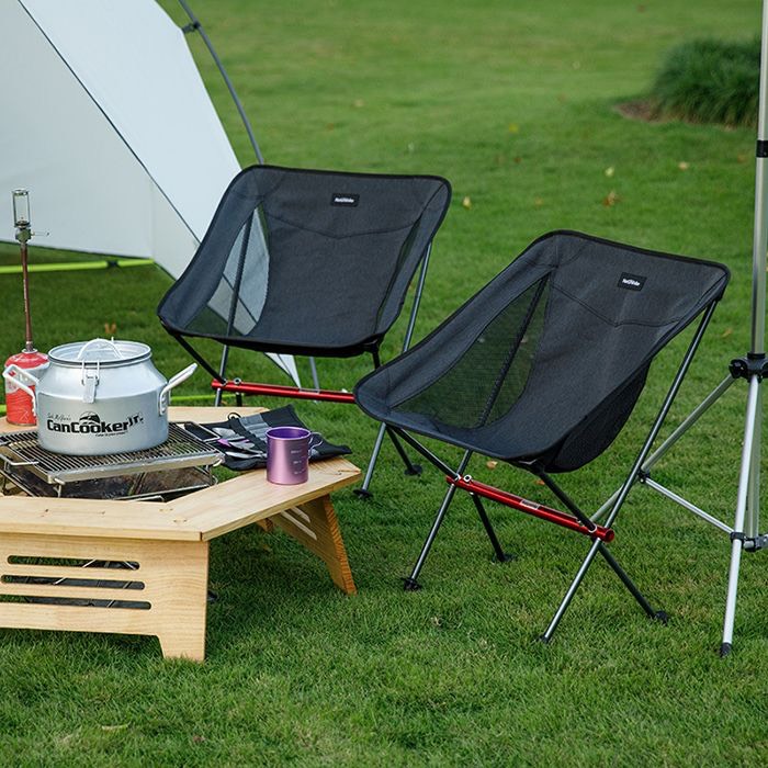 pinkcampstore.com