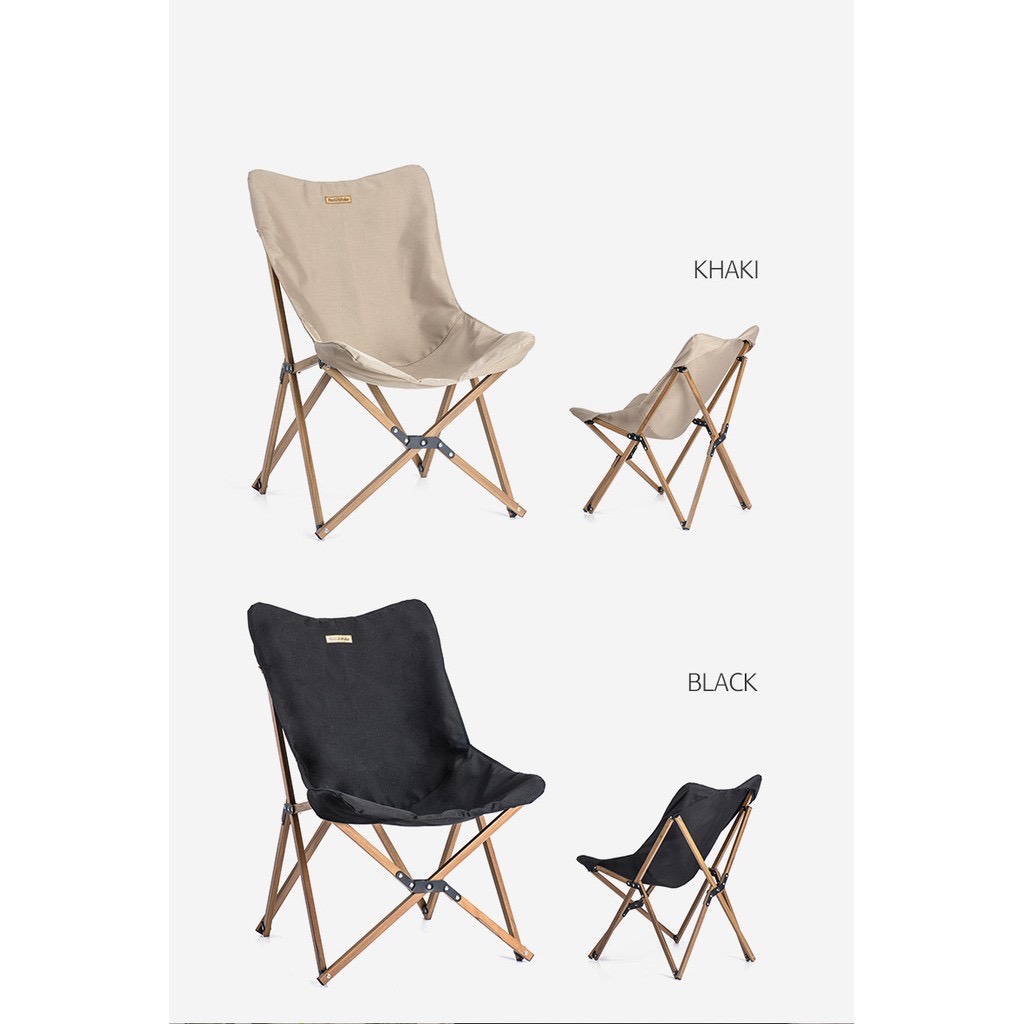 pinkcampstore.com