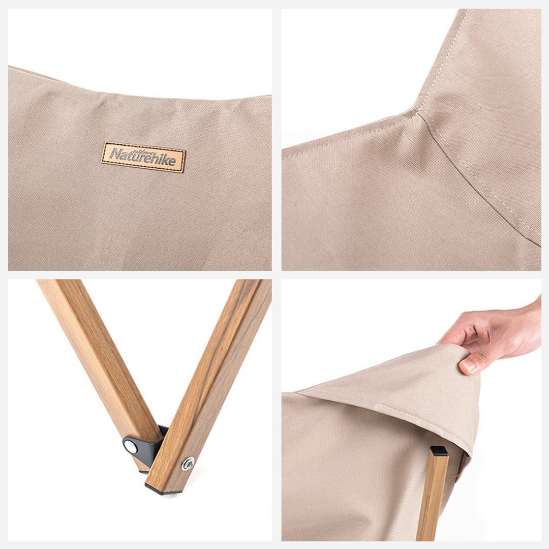 pinkcampstore.com