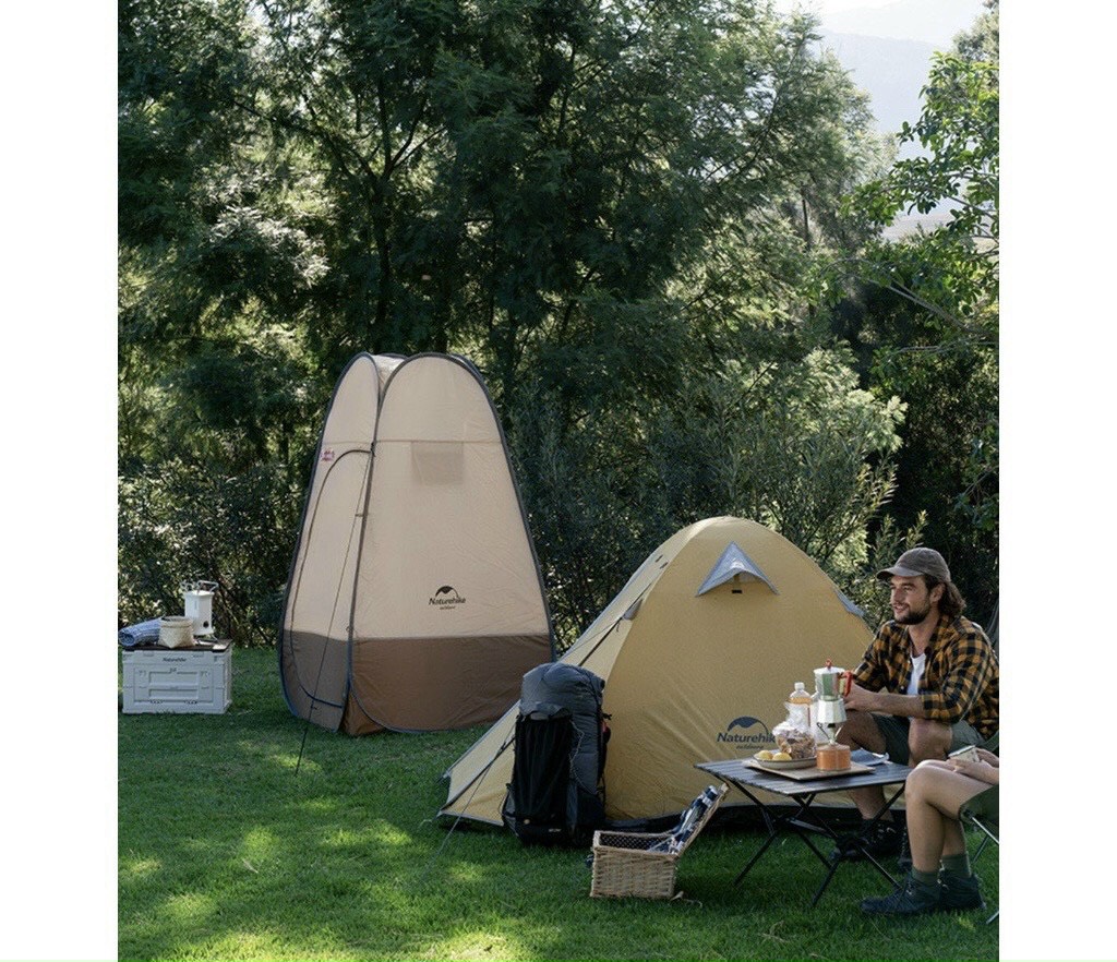 pinkcampstore.com