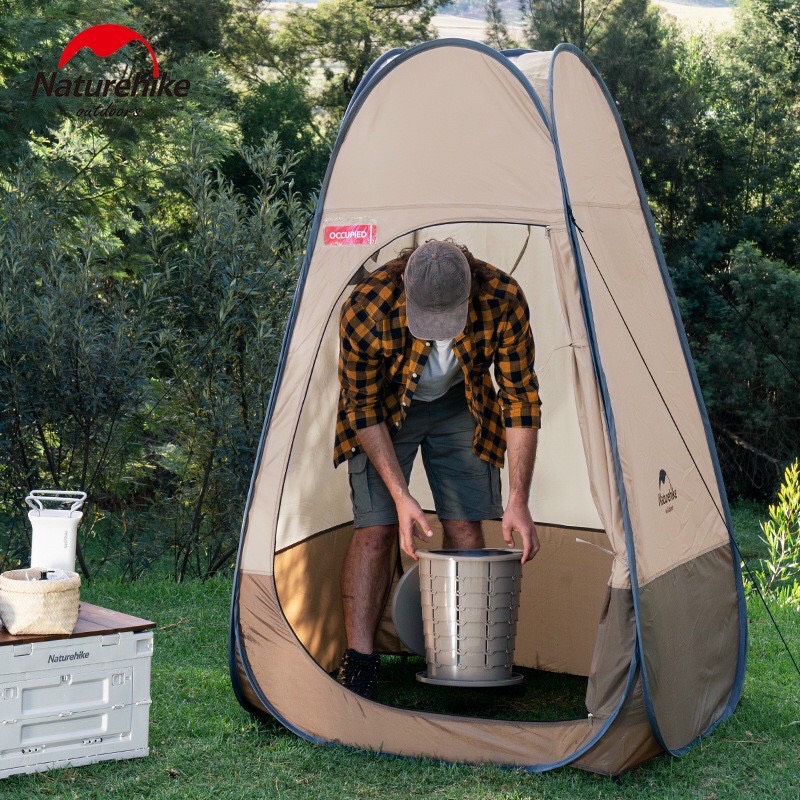 pinkcampstore.com