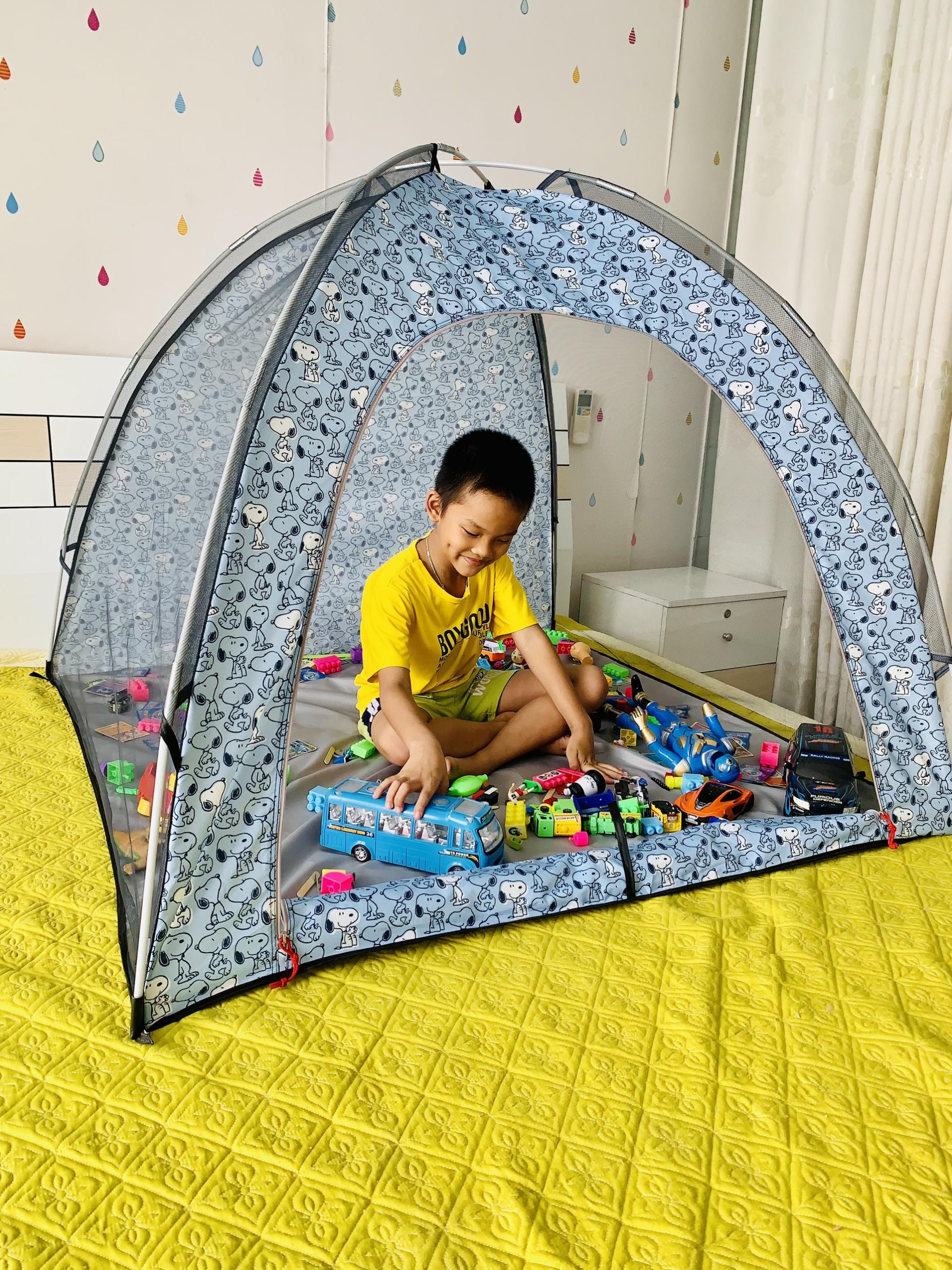 pinkcampstore.com