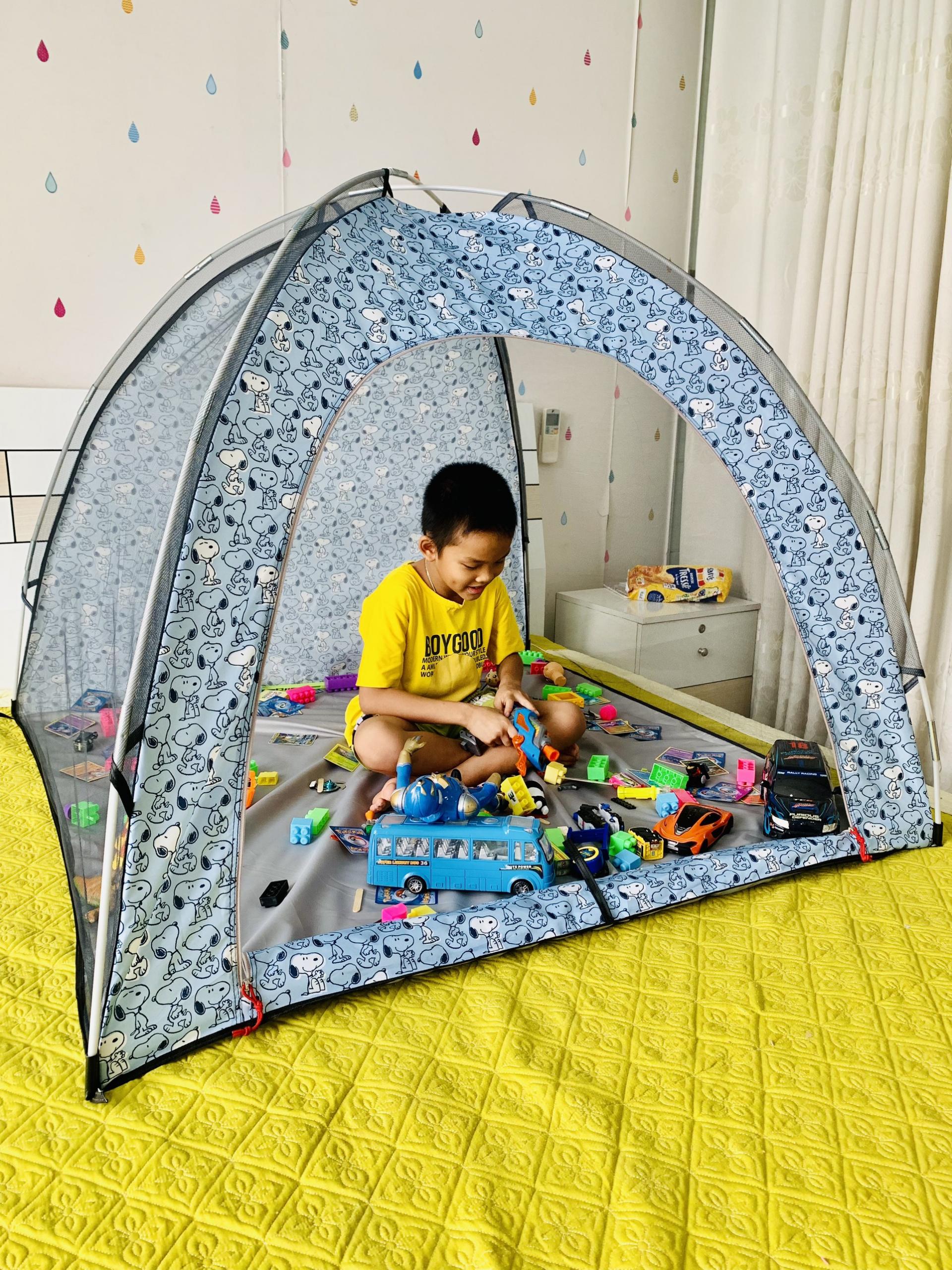 pinkcampstore.com