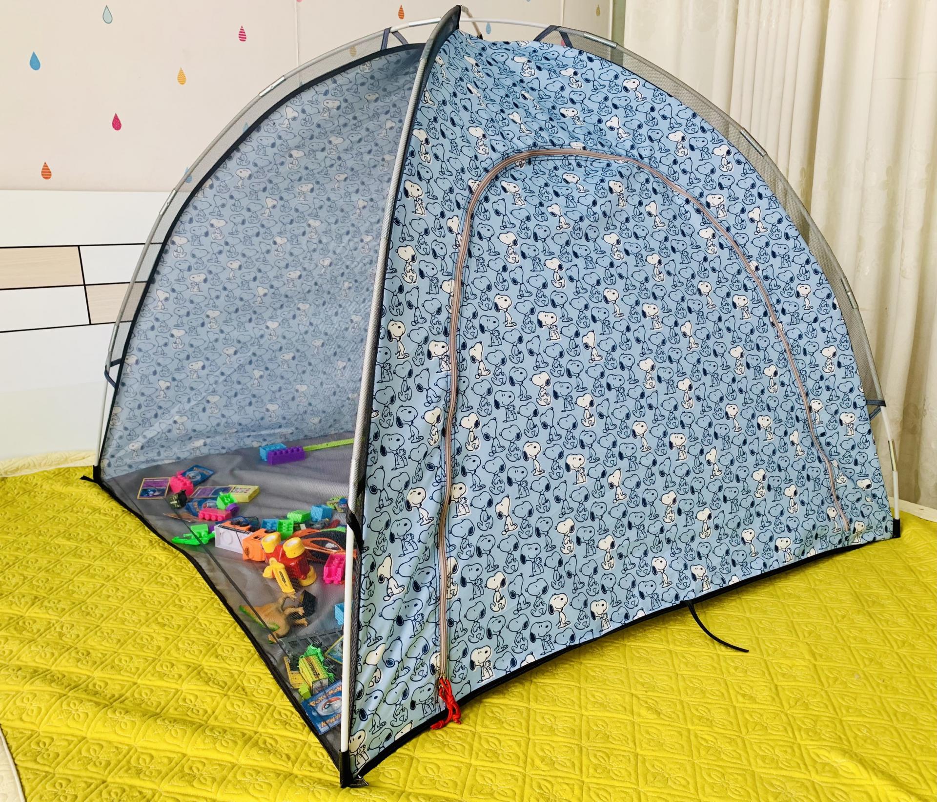 pinkcampstore.com