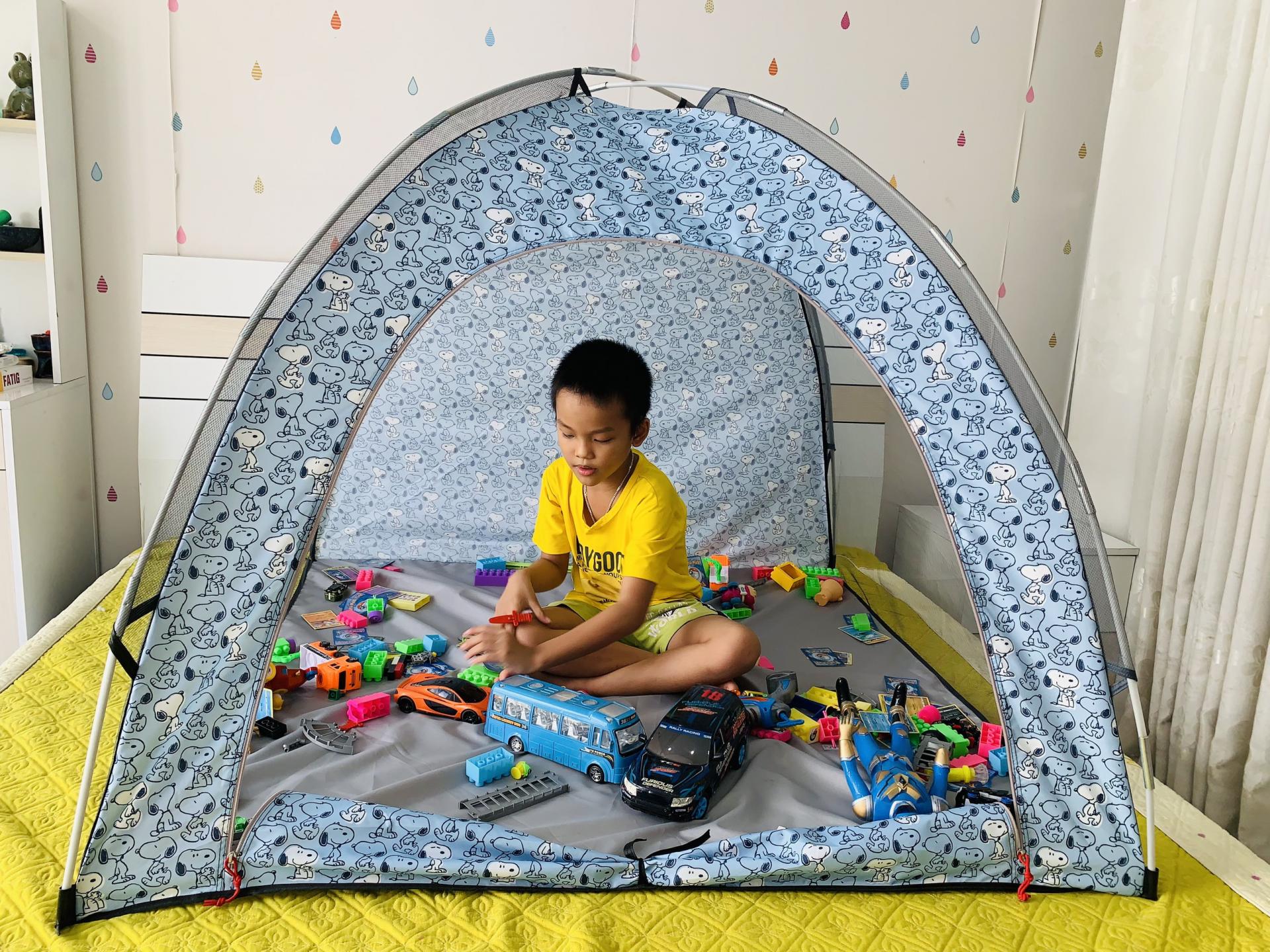 pinkcampstore.com