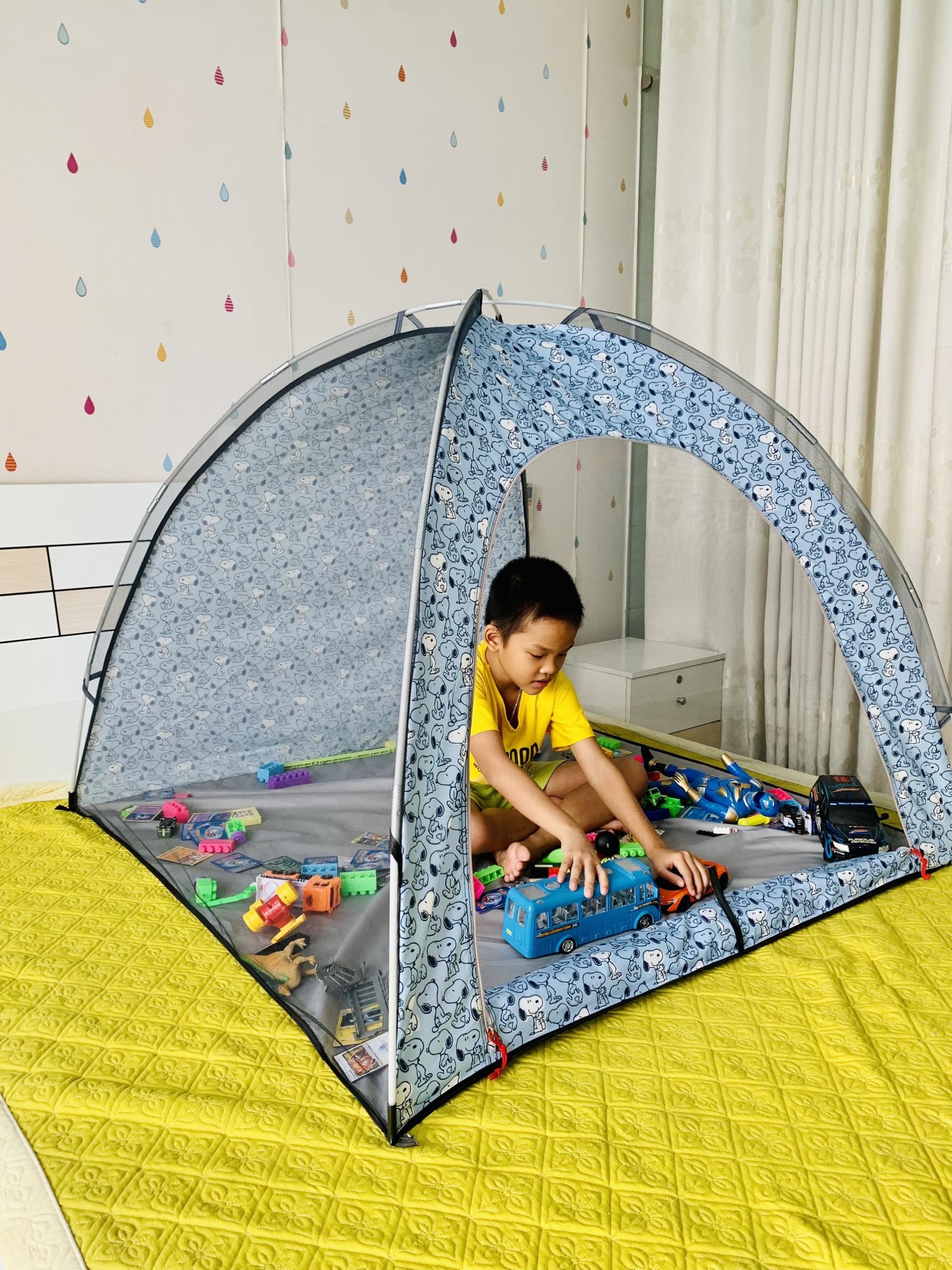 pinkcampstore.com