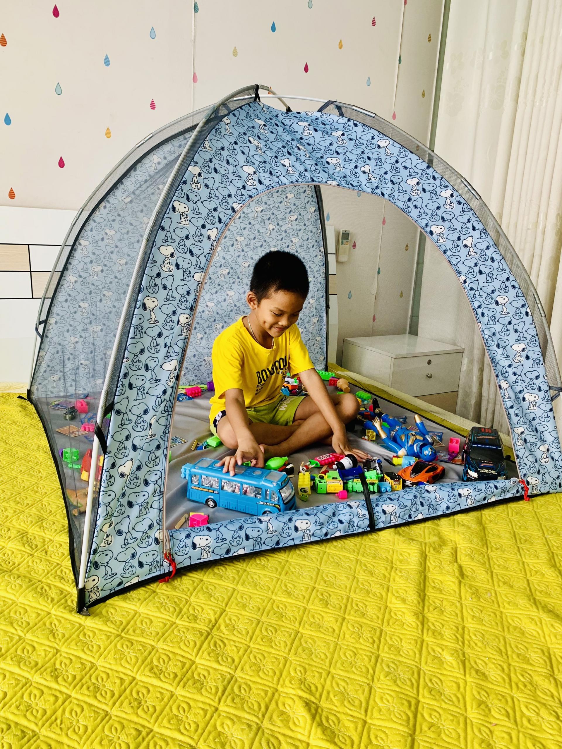 pinkcampstore.com