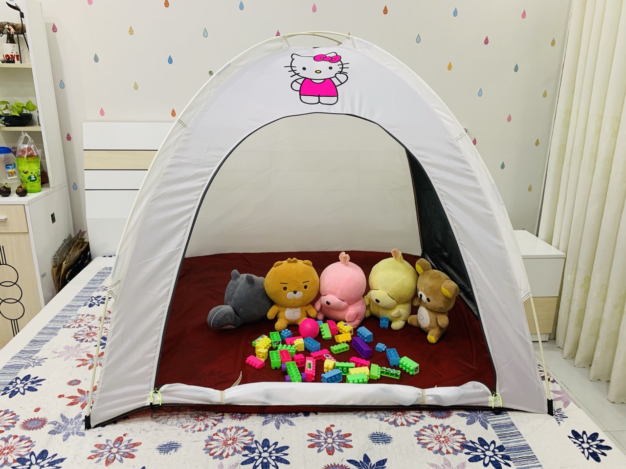 pinkcampstore.com