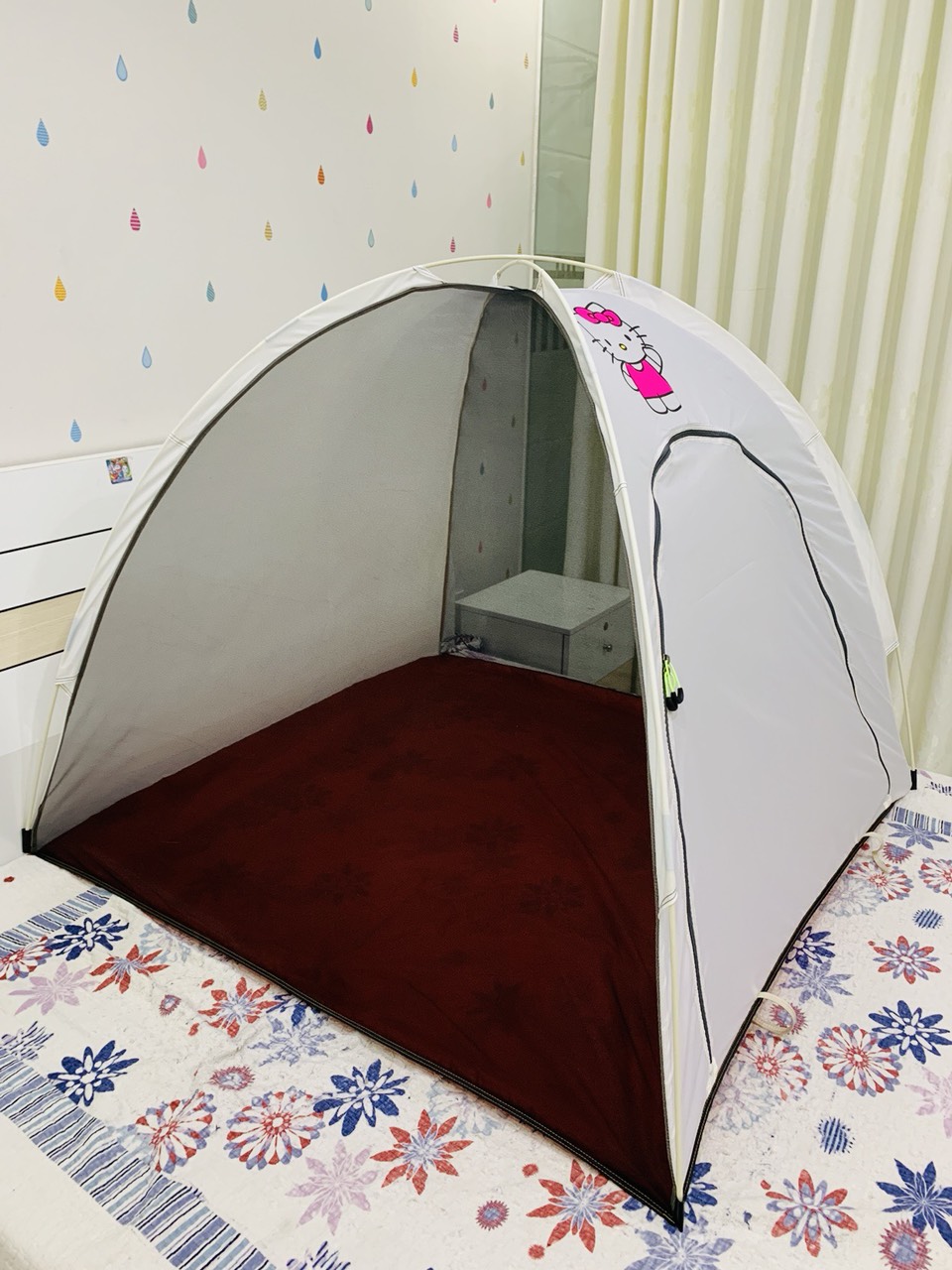 pinkcampstore.com