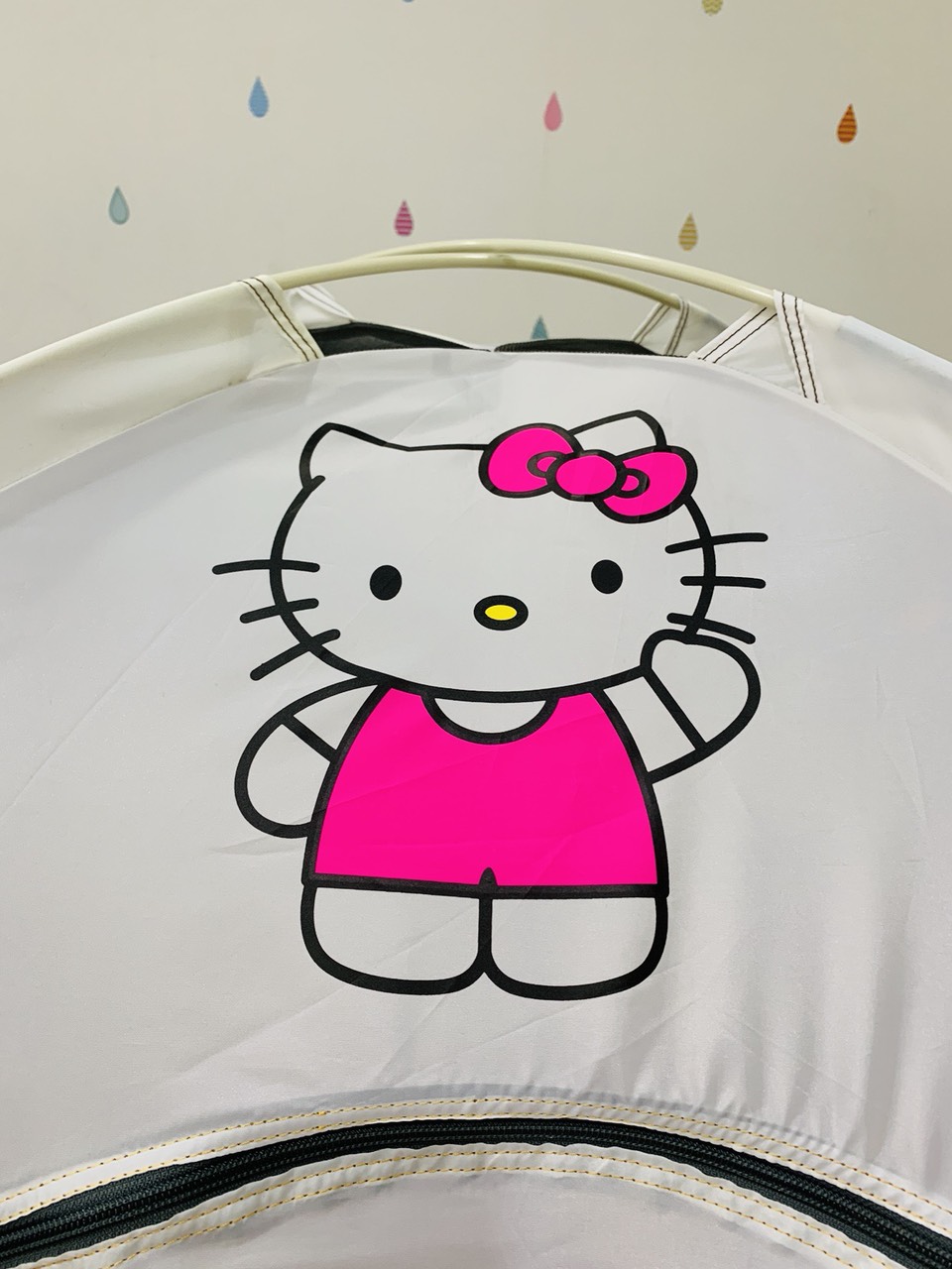 pinkcampstore.com