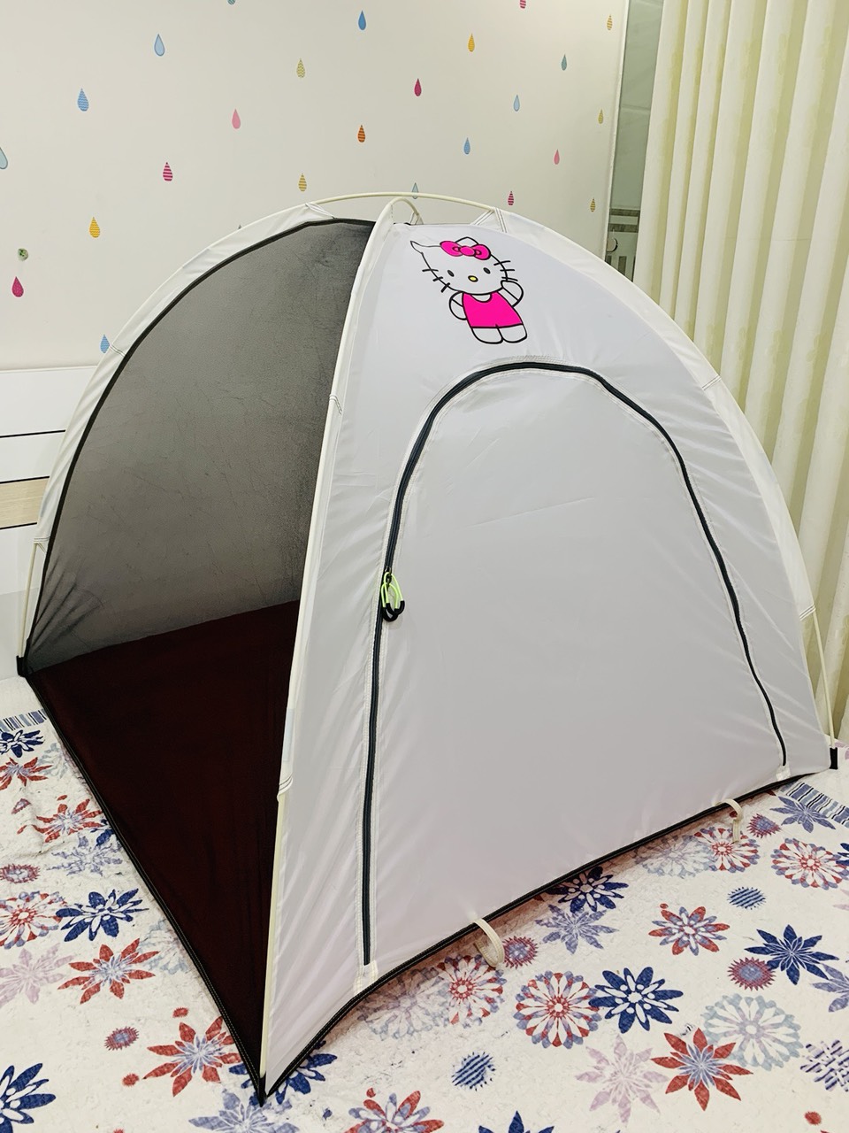 pinkcampstore.com