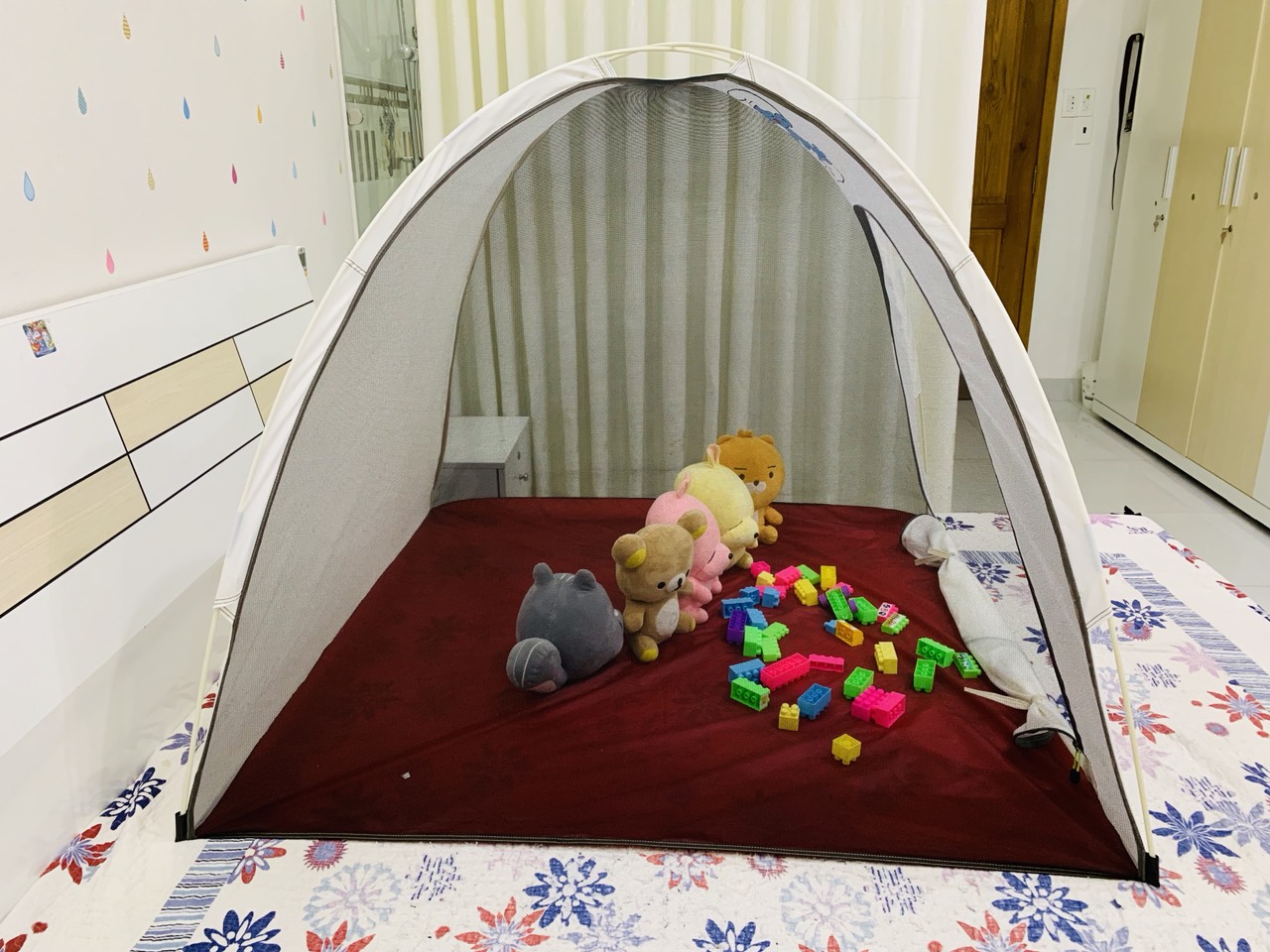 pinkcampstore.com