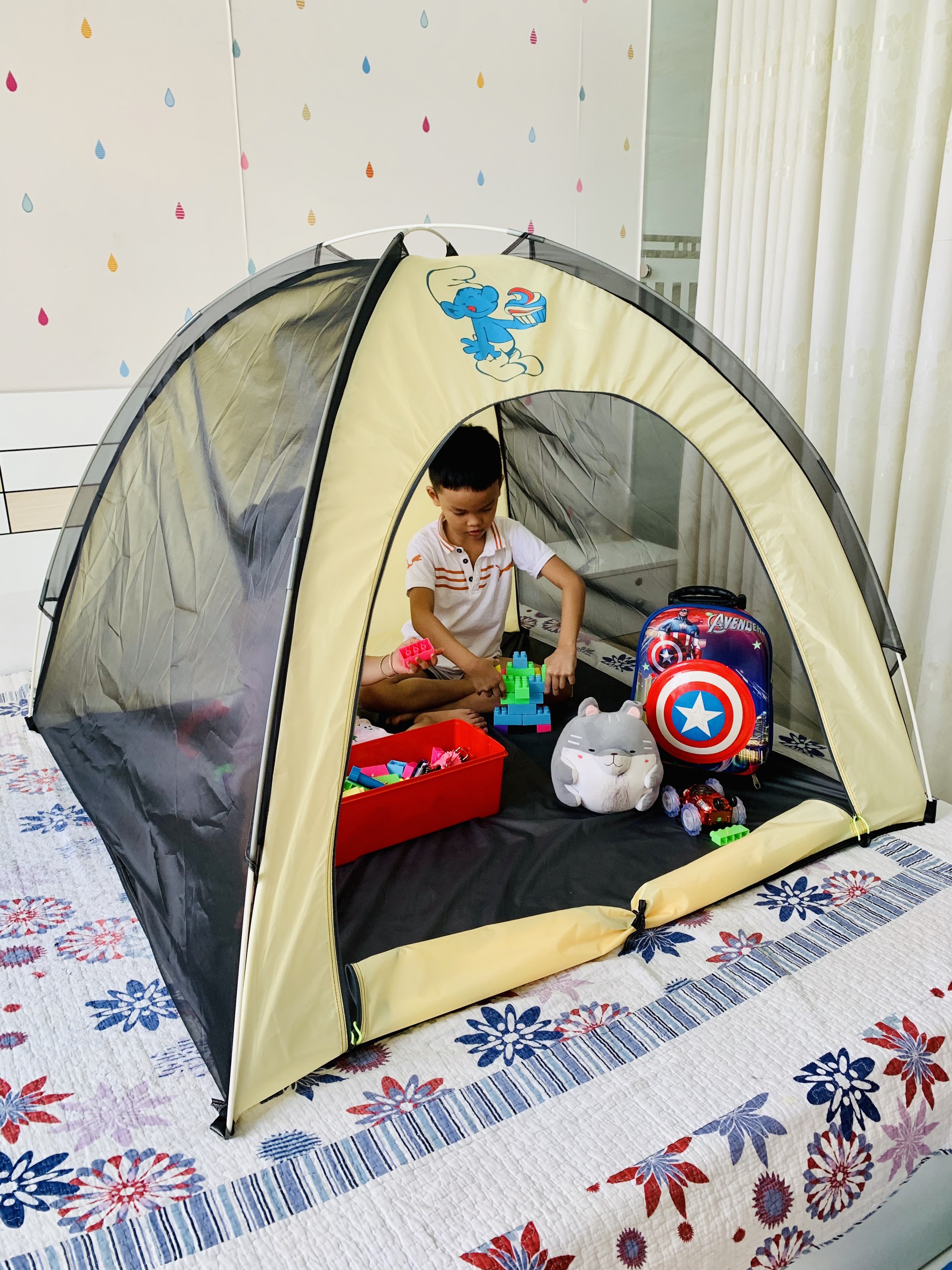 pinkcampstore.com