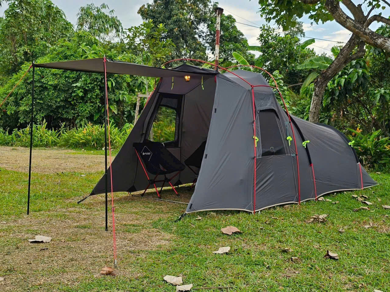 pinkcampstore.com