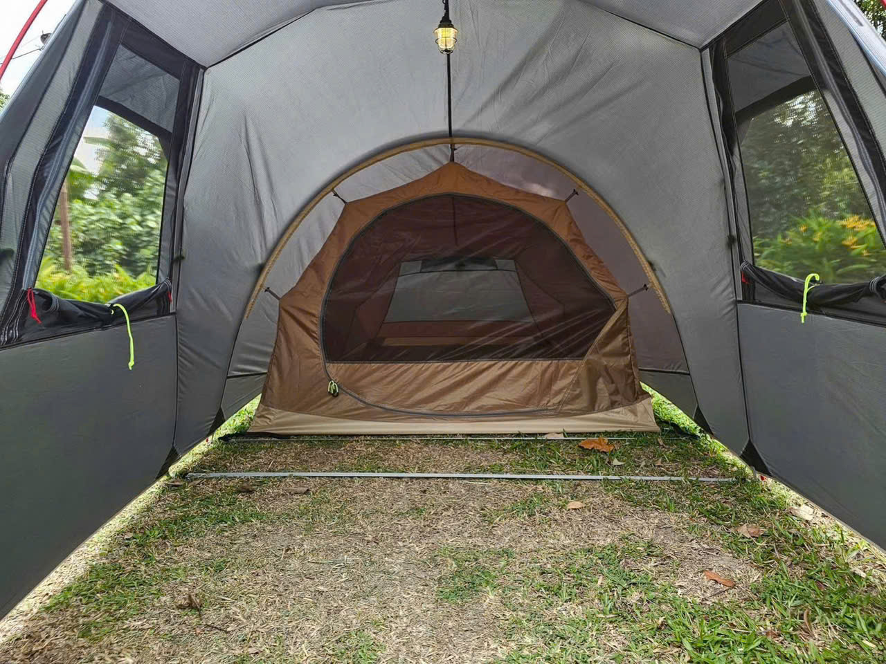 pinkcampstore.com