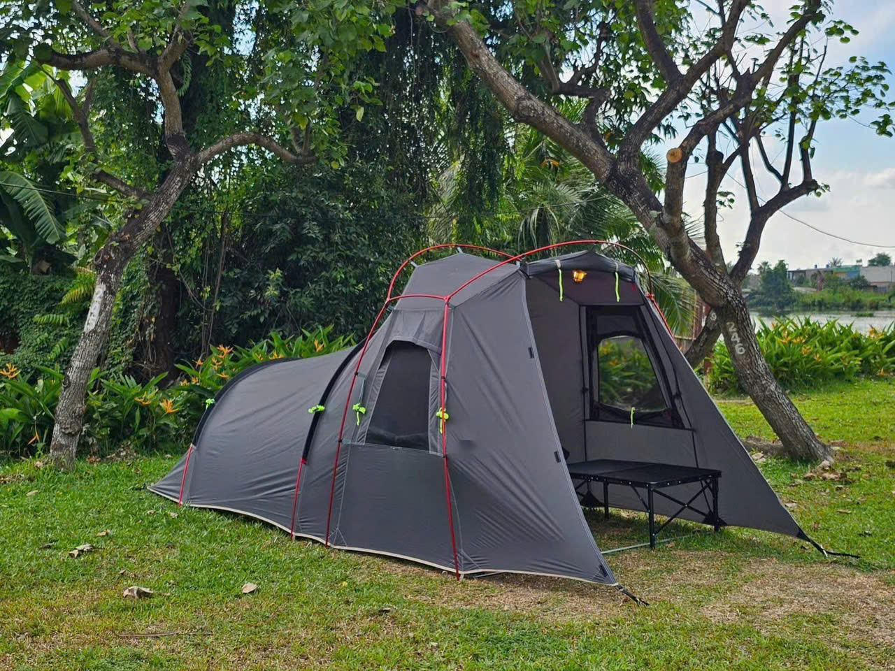 pinkcampstore.com