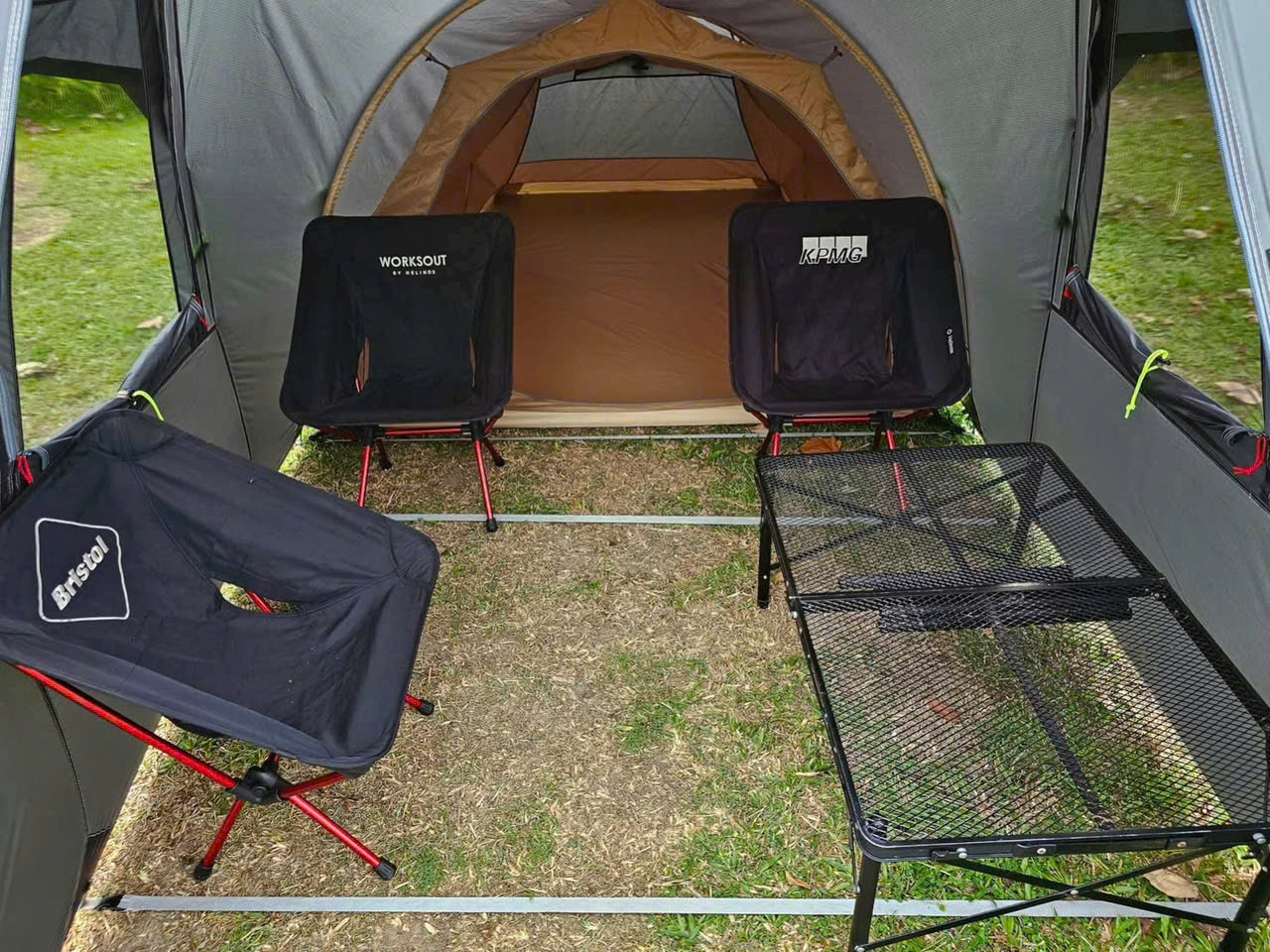pinkcampstore.com