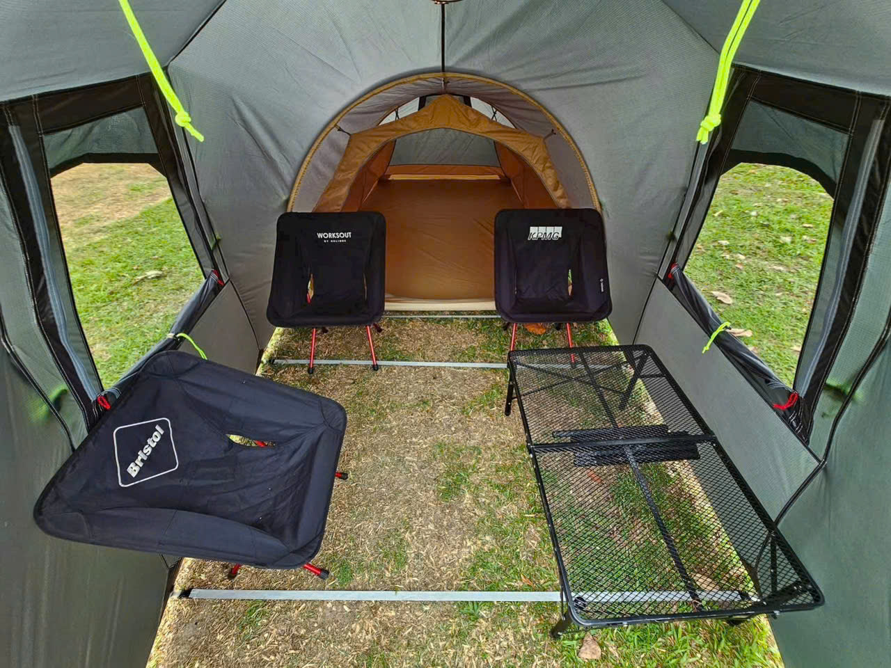 pinkcampstore.com