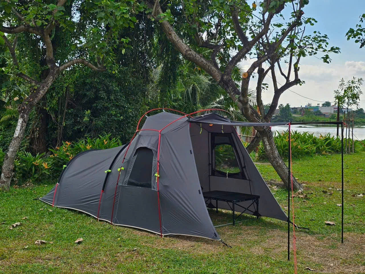 pinkcampstore.com