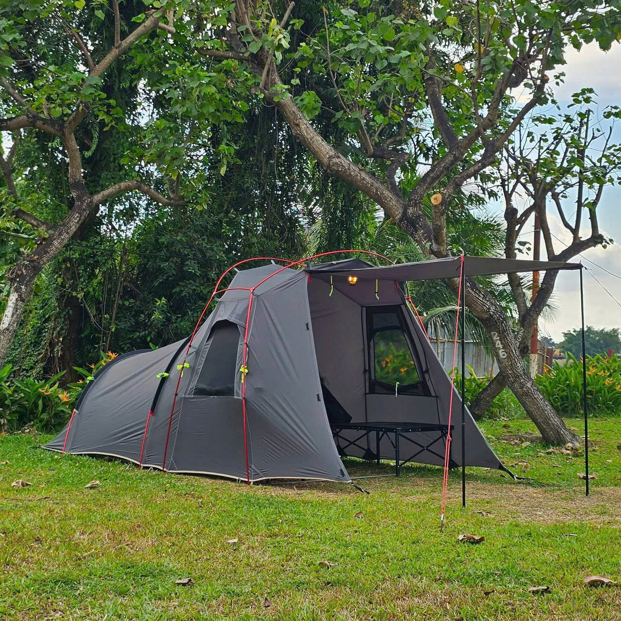 pinkcampstore.com