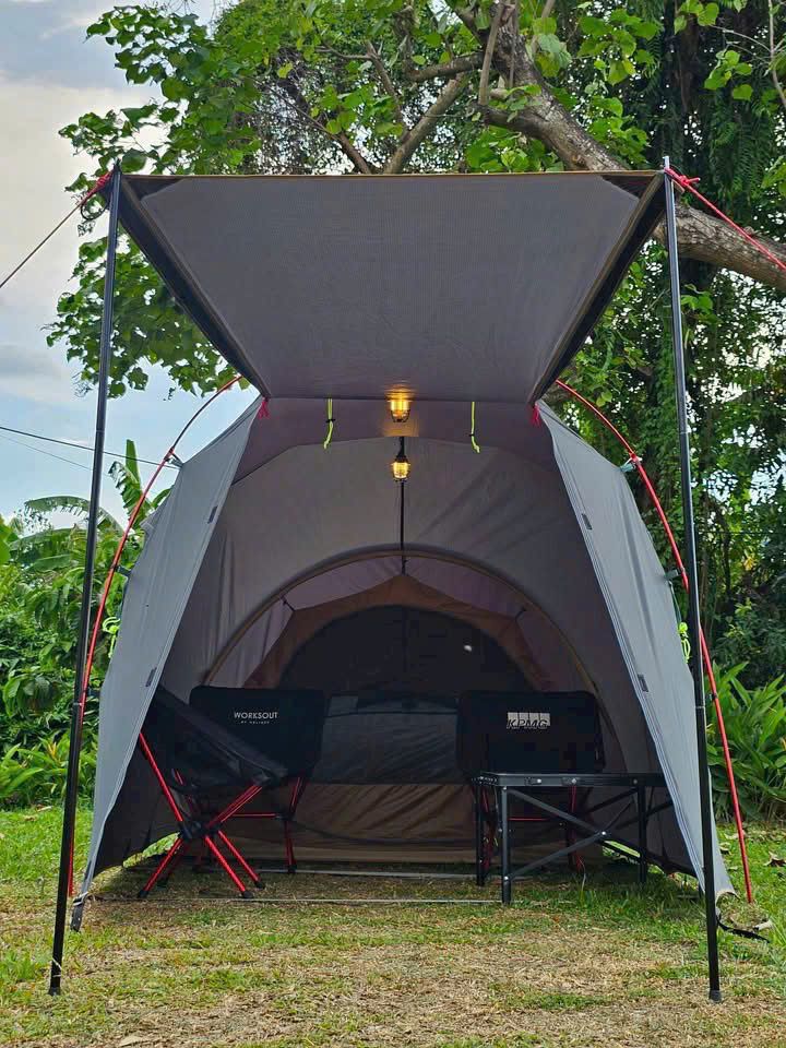 pinkcampstore.com