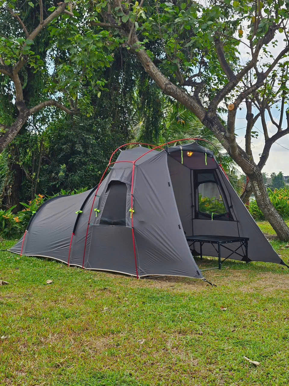 pinkcampstore.com