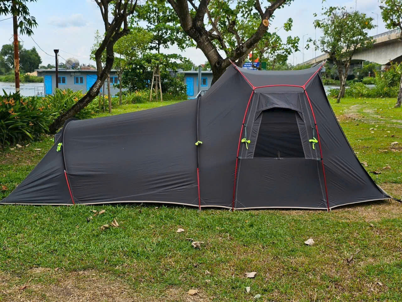 pinkcampstore.com