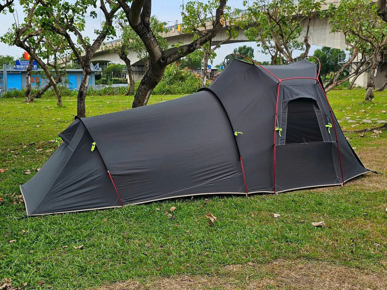 pinkcampstore.com