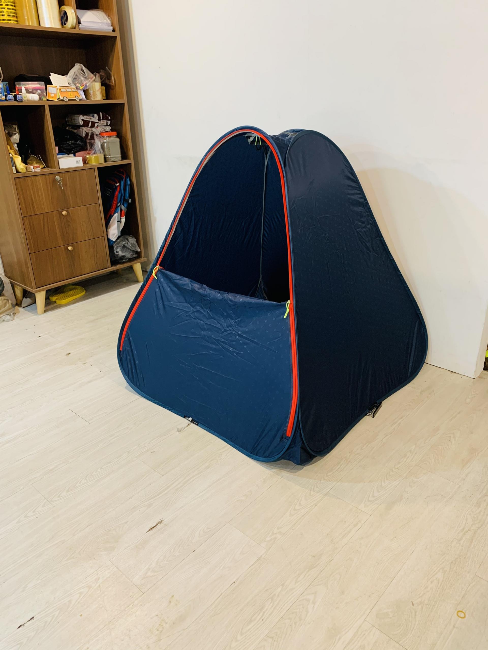 pinkcampstore.com