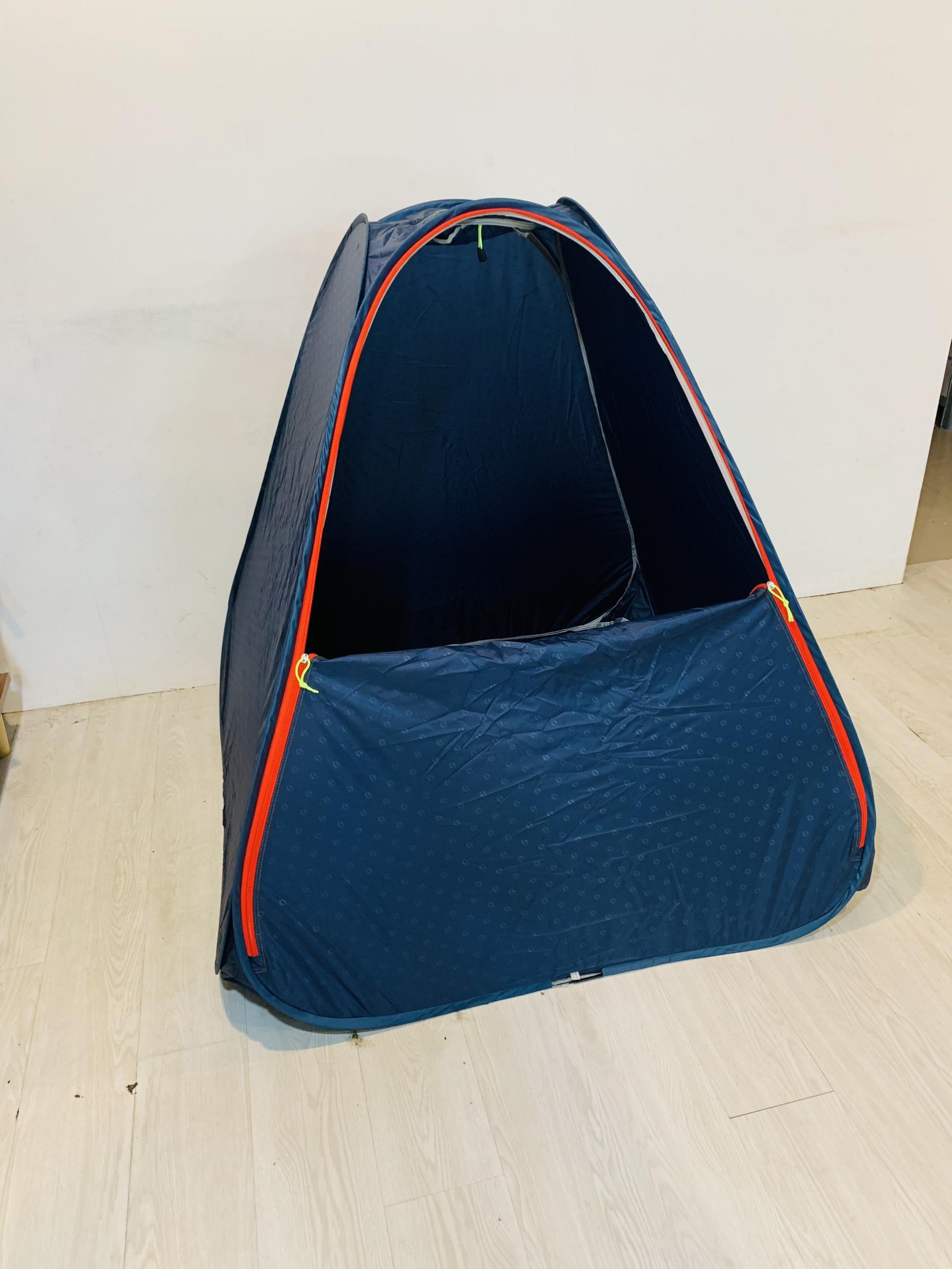 pinkcampstore.com