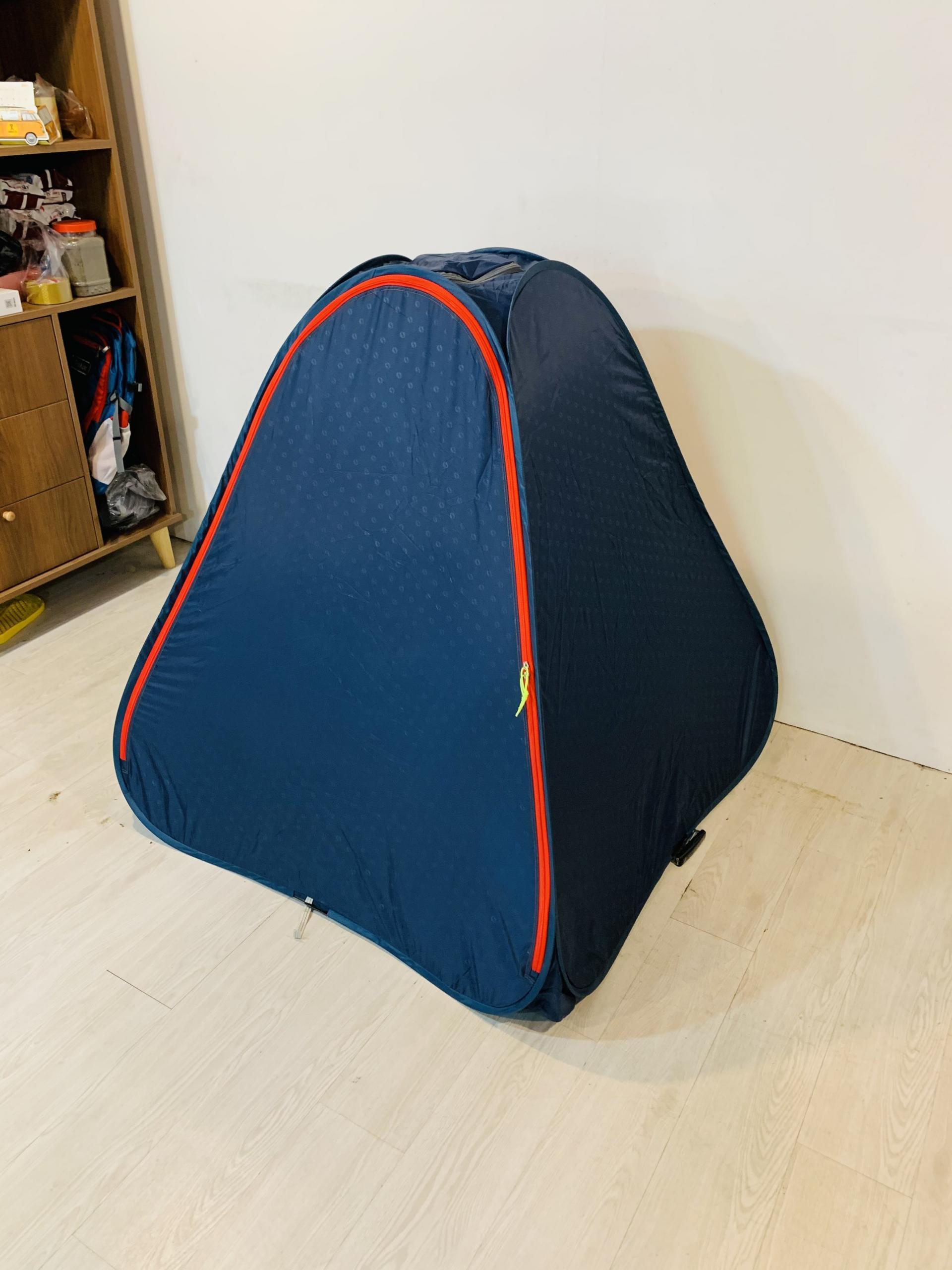 pinkcampstore.com