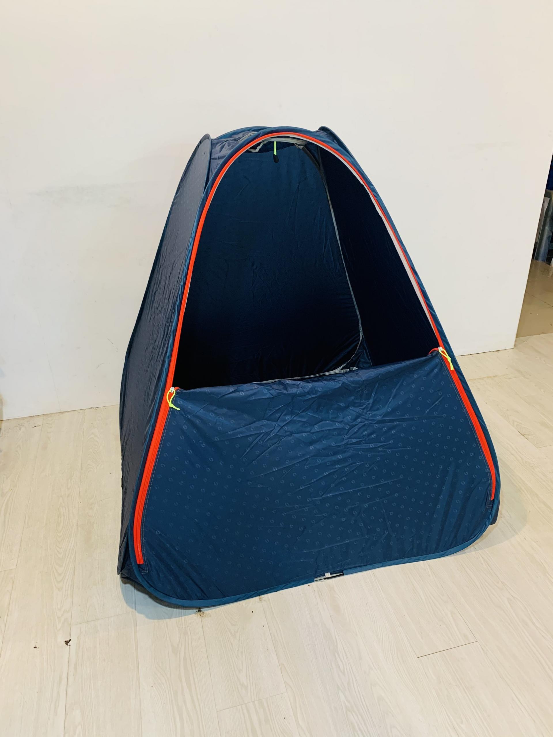 pinkcampstore.com