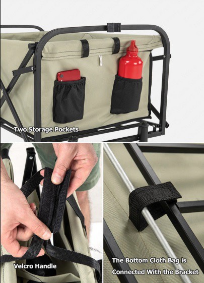 pinkcampstore.com