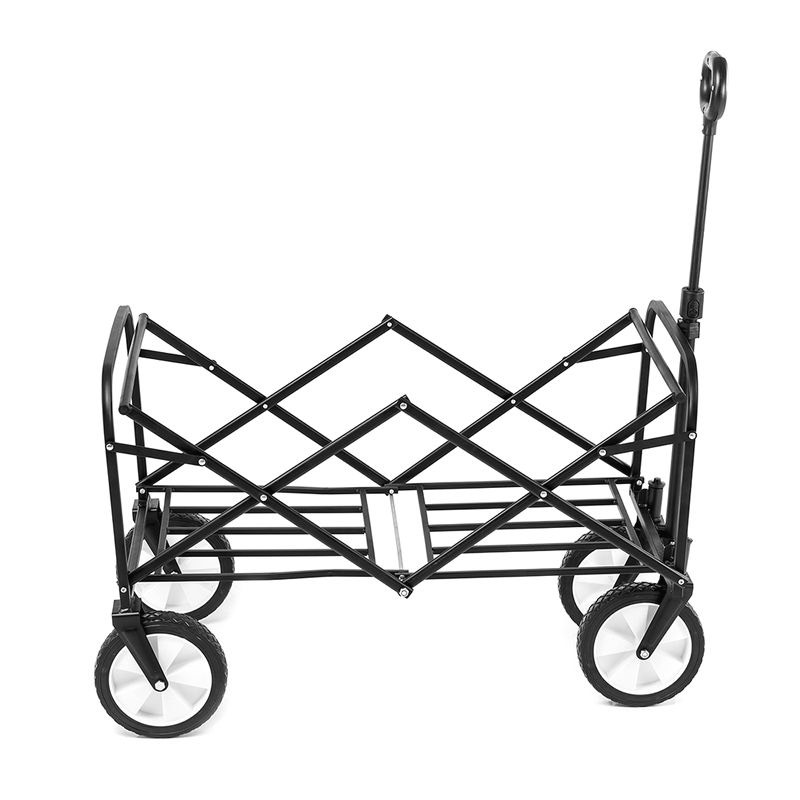 pinkcampstore.com