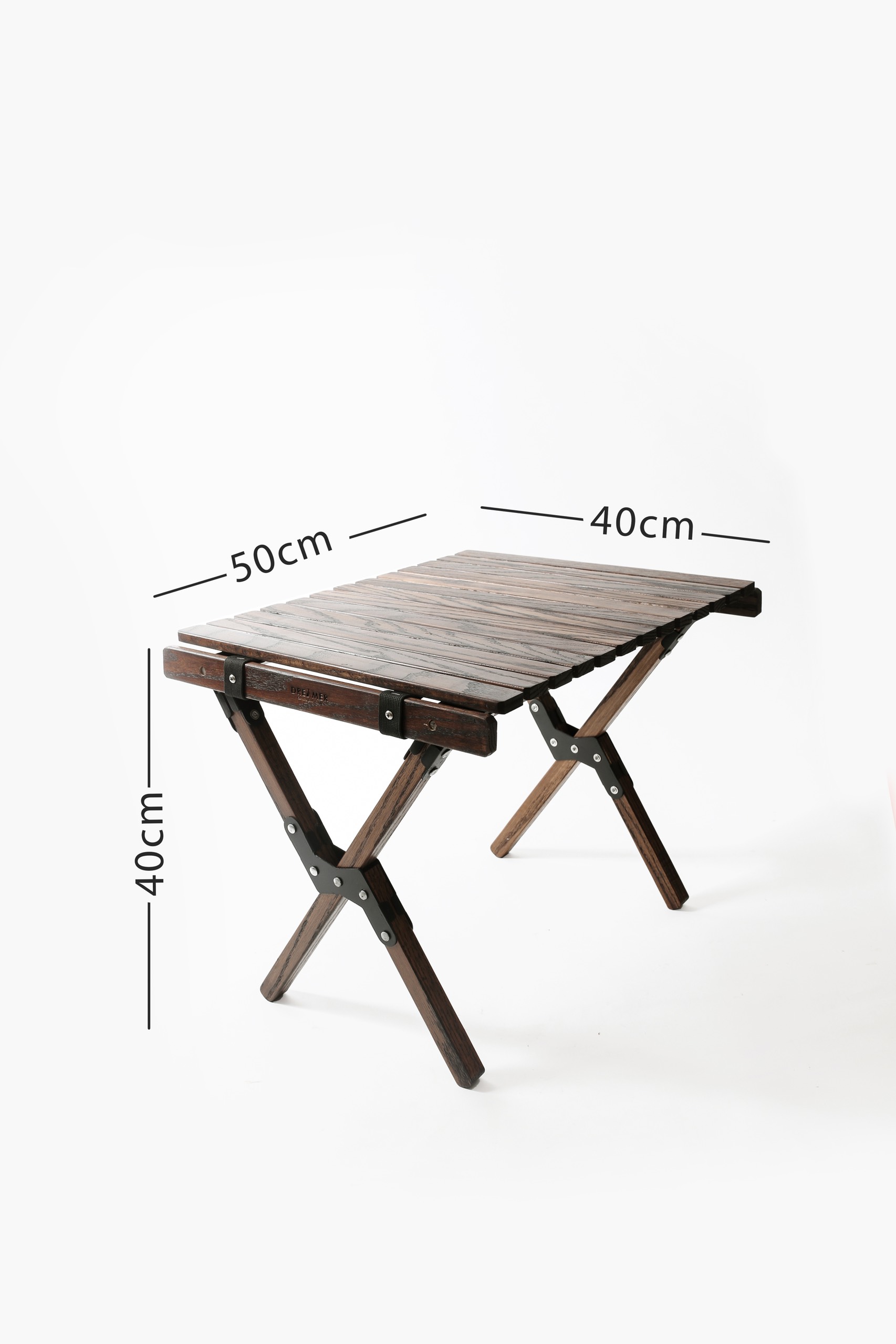 pinkcampstore.com