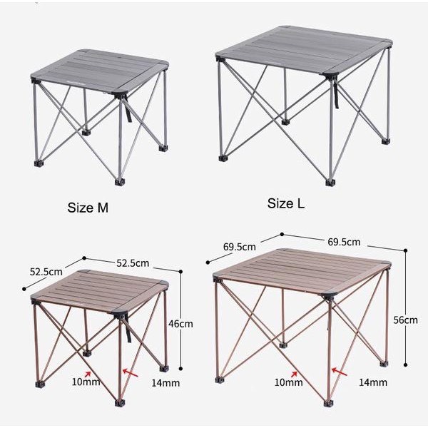 pinkcampstore.com