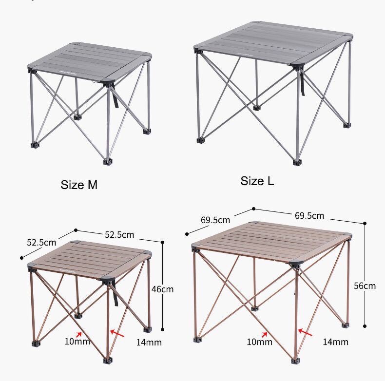 pinkcampstore.com
