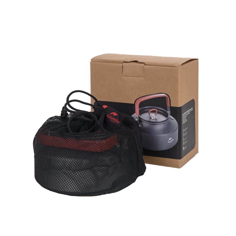 pinkcampstore.com