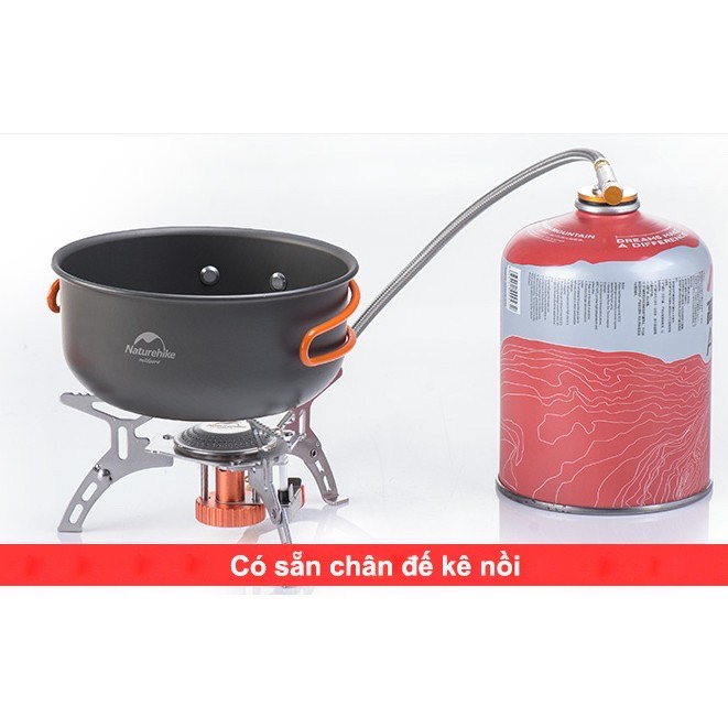 pinkcampstore.com