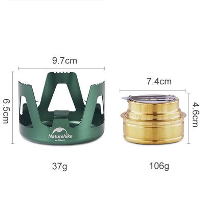 pinkcampstore.com