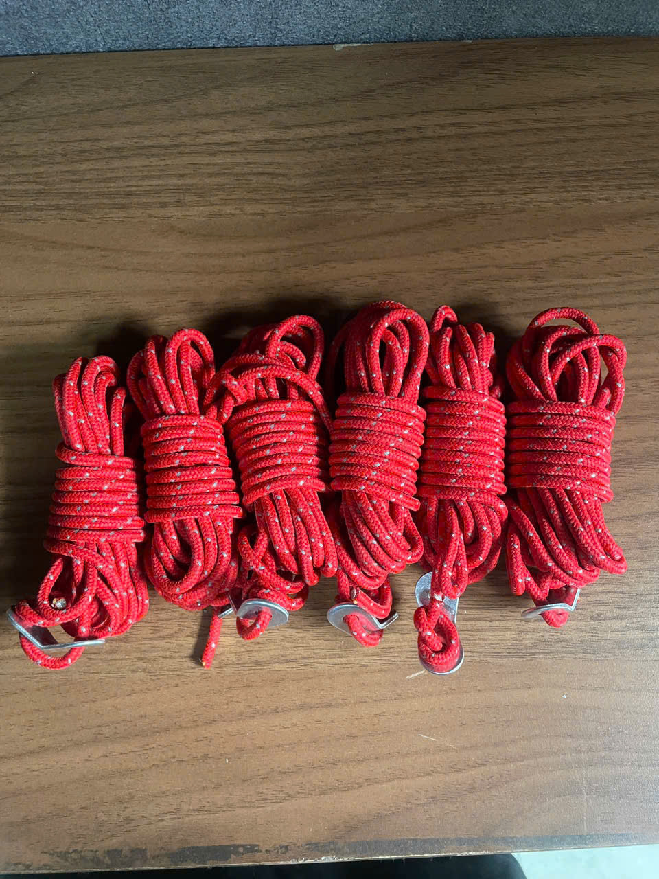 pinkcampstore.com