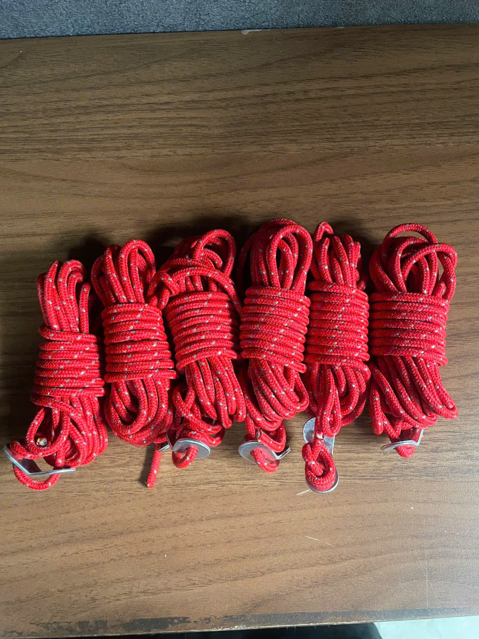 pinkcampstore.com
