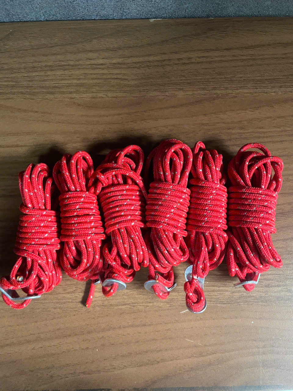 pinkcampstore.com